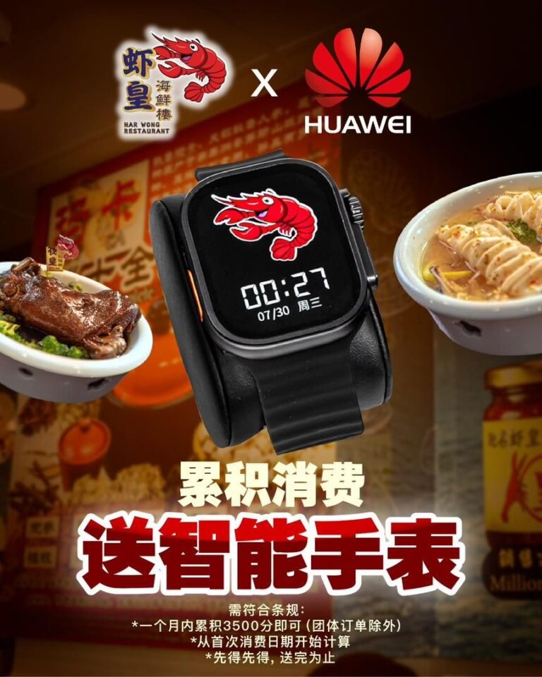 578243477_2813841328951309_22442